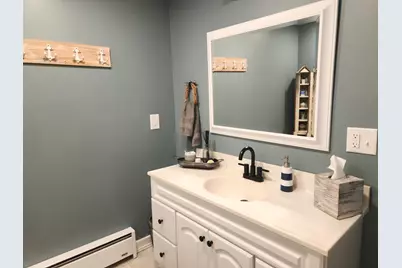 152 Beachview Court, Varna, IL 61375 - Photo 17