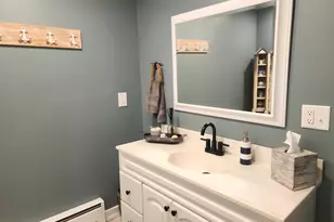 152 Beachview Ct, Varna, IL 61375 - Photo 17