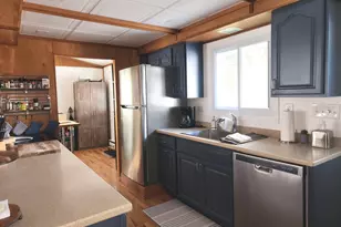 152 Beachview Ct, Varna, IL 61375 - Photo 3