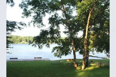 152 Beachview Court, Varna, IL 61375 - Photo 35