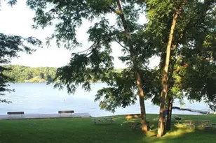 152 Beachview Ct, Varna, IL 61375 - Photo 35