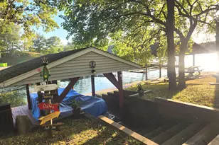 152 Beachview Ct, Varna, IL 61375 - Photo 23