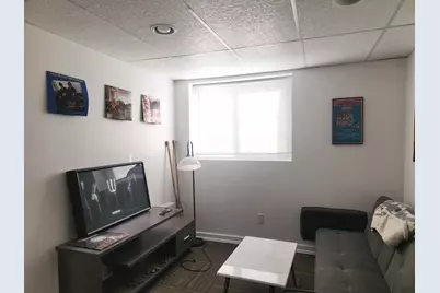 152 Beachview Court, Varna, IL 61375 - Photo 15