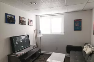 152 Beachview Ct, Varna, IL 61375 - Photo 15