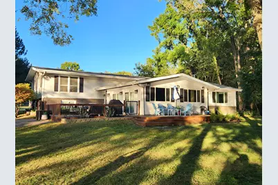 152 Beachview Court, Varna, IL 61375 - Photo 1
