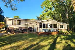 152 Beachview Ct, Varna, IL 61375 - Photo 1