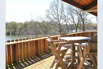 152 Beachview Court, Varna, IL 61375 - Photo 37