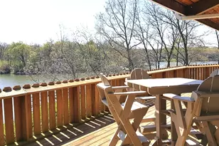 152 Beachview Ct, Varna, IL 61375 - Photo 37