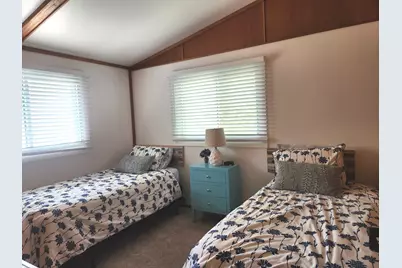 152 Beachview Court, Varna, IL 61375 - Photo 11