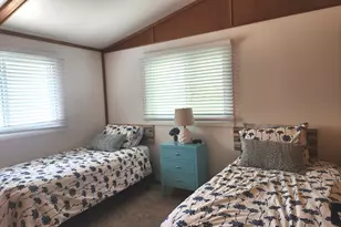 152 Beachview Ct, Varna, IL 61375 - Photo 11