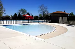 152 Beachview Ct, Varna, IL 61375 - Photo 45