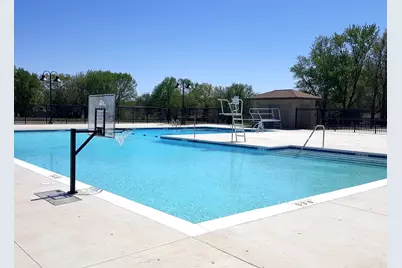 152 Beachview Court, Varna, IL 61375 - Photo 41