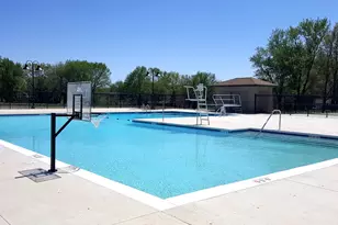 152 Beachview Ct, Varna, IL 61375 - Photo 41