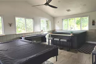 152 Beachview Ct, Varna, IL 61375 - Photo 9