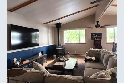 152 Beachview Court, Varna, IL 61375 - Photo 7