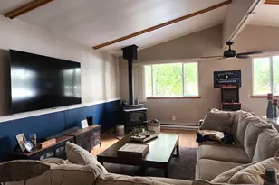 152 Beachview Ct, Varna, IL 61375 - Photo 7