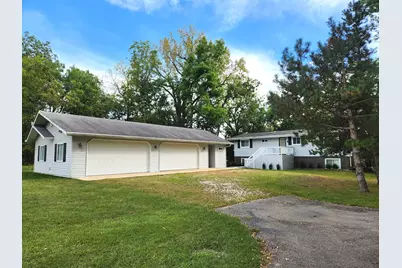 152 Beachview Court, Varna, IL 61375 - Photo 27