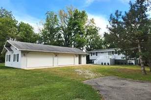 152 Beachview Ct, Varna, IL 61375 - Photo 27