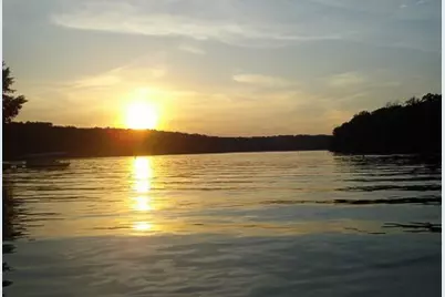 152 Beachview Court, Varna, IL 61375 - Photo 49