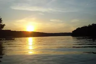 152 Beachview Ct, Varna, IL 61375 - Photo 49