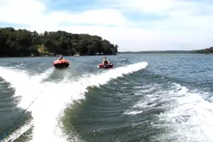 152 Beachview Ct, Varna, IL 61375 - Photo 29