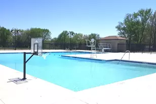 152 Beachview Ct, Varna, IL 61375 - Photo 43