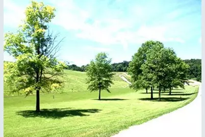 152 Beachview Court, Varna, IL 61375 - Photo 47