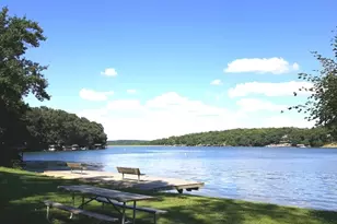 152 Beachview Ct, Varna, IL 61375 - Photo 31