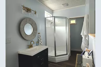 152 Beachview Court, Varna, IL 61375 - Photo 19