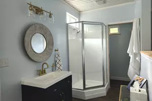 152 Beachview Ct, Varna, IL 61375 - Photo 19