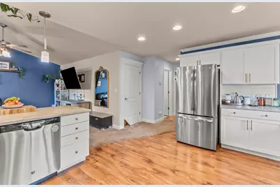 817 Casey Drive, Minooka, IL 60447 - Photo 9