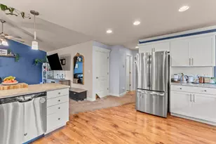 817 Casey Dr, Minooka, IL 60447 - Photo 9