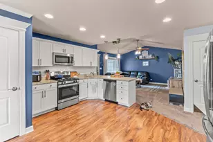 817 Casey Dr, Minooka, IL 60447 - Photo 7