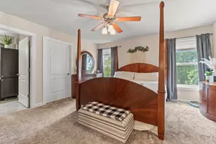 817 Casey Dr, Minooka, IL 60447 - Photo 11