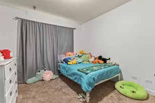 817 Casey Dr, Minooka, IL 60447 - Photo 15