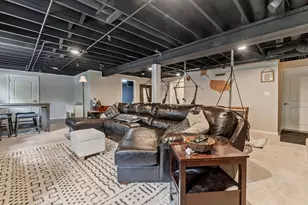 817 Casey Dr, Minooka, IL 60447 - Photo 17