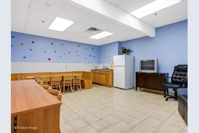 2126 1st Street, Highland Park, IL 60035 - Photo 9