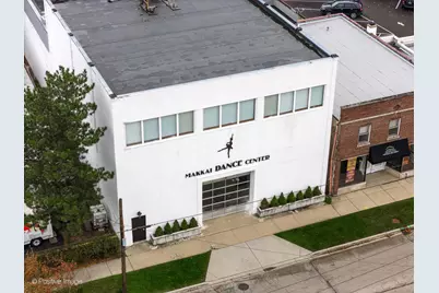 2126 1st Street, Highland Park, IL 60035 - Photo 3