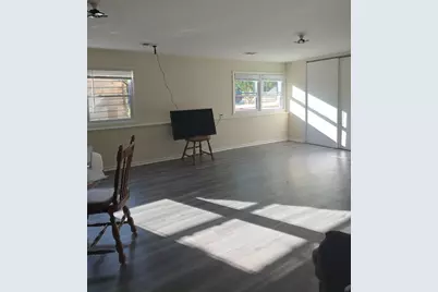 7749 Odell Avenue, Bridgeview, IL 60455 - Photo 11