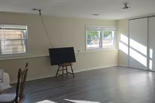 7749 Odell Ave, Bridgeview, IL 60455 - Photo 11