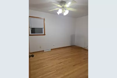 7749 Odell Avenue, Bridgeview, IL 60455 - Photo 9