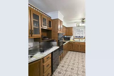 7749 Odell Avenue, Bridgeview, IL 60455 - Photo 3