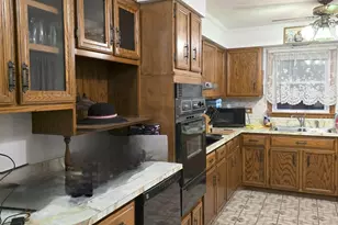 7749 Odell Ave, Bridgeview, IL 60455 - Photo 3