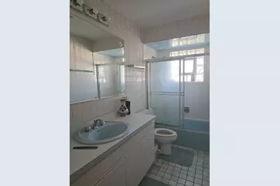 7749 Odell Avenue, Bridgeview, IL 60455 - Photo 5