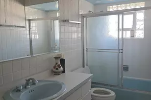 7749 Odell Ave, Bridgeview, IL 60455 - Photo 5