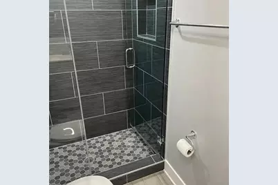 1810 W Touhy Avenue, Chicago, IL 60626 - Photo 23