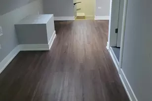 1810 W Touhy Ave, Chicago, IL 60626 - Photo 9