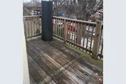 1810 W Touhy Avenue, Chicago, IL 60626 - Photo 13