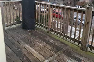 1810 W Touhy Ave, Chicago, IL 60626 - Photo 13