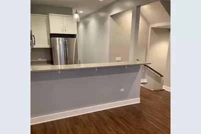 1810 W Touhy Avenue, Chicago, IL 60626 - Photo 15